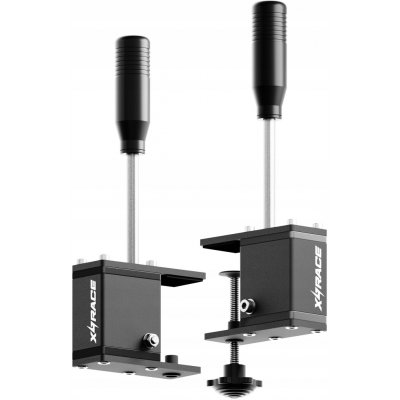 X4Race HL-300 – Zbozi.Blesk.cz