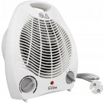 Güde 85175 – Sleviste.cz