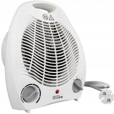 Güde 85175 – Sleviste.cz