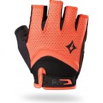 Specialized BG Gel Wmn SF coral – Zboží Dáma