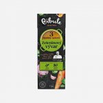 Cibule Bistro Zeleninový vývar 1 l – Zboží Dáma