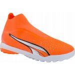 Puma ULTRA MATCH+ LL TT 107245-001