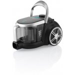 ETA Stormy Car 1517 90010 – Zboží Dáma