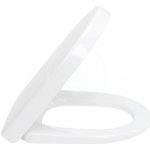 Villeroy & Boch Architectura 9M66E101 – Hledejceny.cz