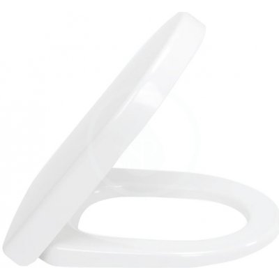 Villeroy & Boch Architectura 9M66E101 – Hledejceny.cz