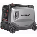 DEDRA DEGA4500K – Zboží Mobilmania