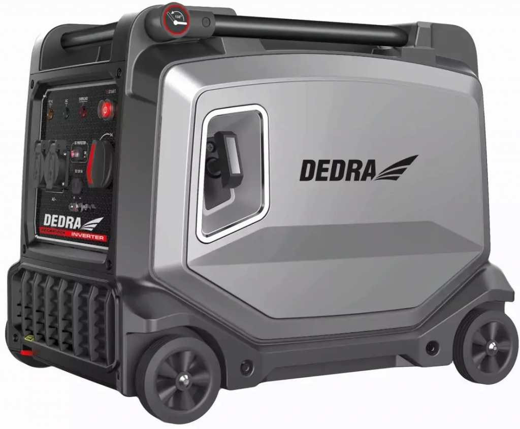 DEDRA DEGA4500K