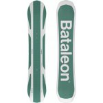 Bataleon Goliath 25/26 – Zboží Mobilmania