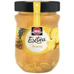 Schwartau extra ananasový Džem 340 g – Zboží Dáma