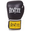 Boxerské rukavice Benlee TOUGH