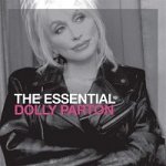 Parton Dolly - Essential Dolly Parton CD – Hledejceny.cz