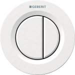 Geberit Typ 01 116.042.11.1 – Zboží Dáma