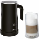 Krups XL100810 – Sleviste.cz