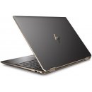 Notebook HP Spectre x360 15-df1115 8PN18EA