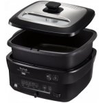 Tefal FR491870 – Zboží Mobilmania