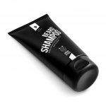 Angry Beards šampon na vousy Jack Saloon 150 ml – Sleviste.cz