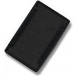 Colop Razítkovací polštářek E40 červená – Zboží Mobilmania