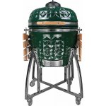 Strend Pro Kamado Egg 26 – Zboží Dáma