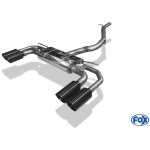 FOX CU100005-294s – Hledejceny.cz