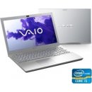 Sony VAIO SE2F1E/S