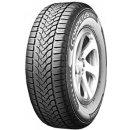 Lassa Competus Winter 2 215/65 R16 98V