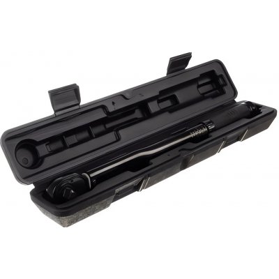 Bigstren Momentový klíč 3/8 7-112Nm 22097 – HobbyKompas.cz