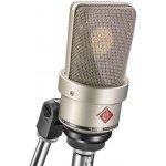NEUMANN TLM103 – Zboží Mobilmania