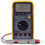 FK-technics FK64L – Hledejceny.cz