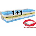 MPO Loreta 1+1 – Zboží Dáma