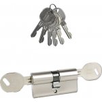 Richter ES.30/30.BSZ.NI – Hledejceny.cz