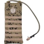 Pronett MOLLE 3 l – Zboží Mobilmania