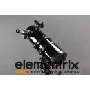 Elementrix 150/1400 EQ