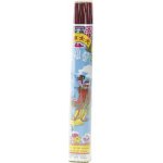 Heuschen & Schrouff Vonné tyčinky 250 g – Hledejceny.cz