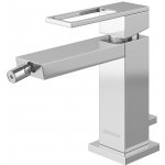 Kohlman Nexen QB130U – Hledejceny.cz