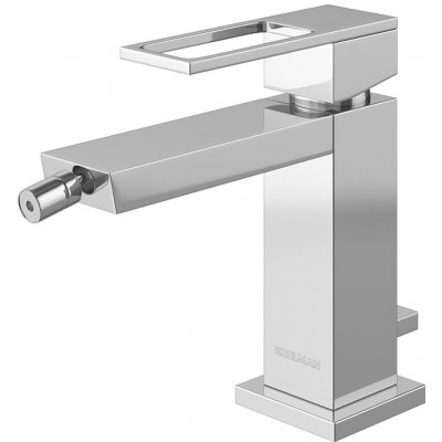 Kohlman Nexen QB130U – Hledejceny.cz