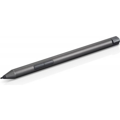 Lenovo Digital Pen GX80U45010 – Zboží Živě