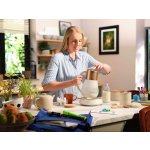 Russell Hobbs Calm 27450-70 2400 – Hledejceny.cz
