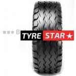 BKT AW702 13/75-16 138A8 TL | Zboží Auto