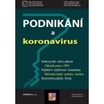 Podnikání a koronavirus – Hledejceny.cz