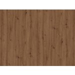 d-c-fix 3465386 Samolepicí fólie Artisan dub 90 cm x 2,1 m – Zboží Dáma d-c-fix 3465386 Samolepicí fólie Artisan dub 90 cm x 2,1 m – Zboží Dáma