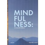 Mindfulness: Co vám ještě neřekli? – Hledejceny.cz