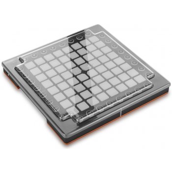 Decksaver Novation LAUNCHPAD-PRO cover