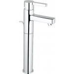 GROHE 32250000 – Hledejceny.cz