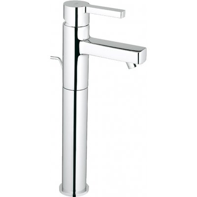 GROHE 32250000 – Hledejceny.cz