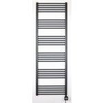 Thermal Trend KD 1800 mm x 600 mm SETKE6001800X4BL – Zboží Dáma