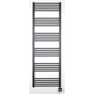 Thermal Trend KD 1800 mm x 600 mm SETKE6001800X4BL – Zboží Dáma