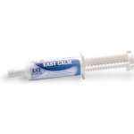 REKOR Easy Calm 60 ml – Hledejceny.cz