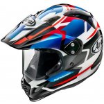 Arai TOUR-X 4 Depart | Zboží Auto