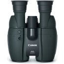 Canon Binocular 14x32 IS