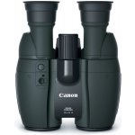 Canon Binocular 14x32 IS – Zboží Mobilmania